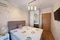 1 bedroom apartment 50 m² Montenegro, Montenegro