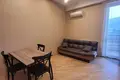 Appartement 2 chambres 43 m² Tbilissi, Géorgie