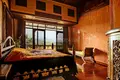 7 bedroom villa 1 830 m² Choeng Thale, Thailand