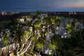 Penthouse 4 bedrooms 214 m² Marbella, Spain