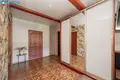 Maison 88 m² Kudzionys, Lituanie