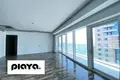 2 bedroom apartment 1 707 m² Dubai, United Arab Emirates