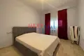 2 room apartment 86 m² in Vlora, Albania