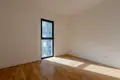 Apartamento 2 habitaciones 42 m² Rafailovici, Montenegro