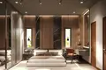 5-Zimmer-Villa 429 m² Huai Yai, Thailand