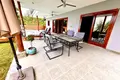 3 bedroom house 4 000 m² San Juan del Sur, Nicaragua