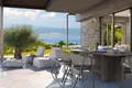 2 bedroom house 95 m² Agios Nikolaos, Greece