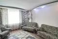 Квартира 4 комнаты 79 м² Орша, Беларусь