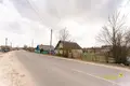 Dom 75 m² Drackauski selski Savet, Białoruś