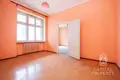 Appartement 4 chambres 113 m² Riga, Lettonie