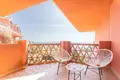 1 bedroom apartment  Benalmadena, Spain