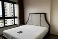 Kondominium 1 Schlafzimmer 49 m² Na Kluea, Thailand