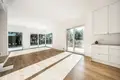 House 189 m² Poznan, Poland