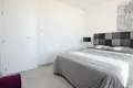 Adosado 3 habitaciones 101 m² Formentera del Segura, España