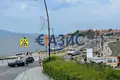 2 bedroom apartment 87 m² Nesebar, Bulgaria