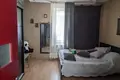 Mieszkanie 3 pokoi 90 m² Tbilisi, Gruzja