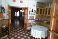 Townhouse 6 bedrooms 206 m² Gandia, Spain