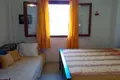 Adosado 3 habitaciones 95 m² Pefkochori, Grecia