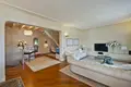 6-Schlafzimmer-Villa 575 m² Desenzano del Garda, Italien