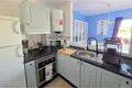 1-Schlafzimmer-Penthouse 60 m² Manilva, Spanien