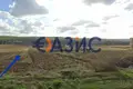 Commercial property 4 490 m² in Popovich, Bulgaria