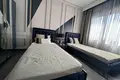 Appartement 3 chambres  Kargicak, Turquie