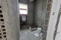 Appartement 2 chambres 107 m² Germasogeia, Chypre