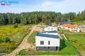 Haus 150 m² Stadtgemeinde Wilna, Litauen