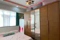 2 bedroom apartment 100 m² Kepez, Turkey