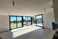 Villa de tres dormitorios 144 m² Benidorm, España