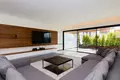 4-Schlafzimmer-Villa 540 m² Benidorm, Spanien
