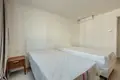 Wohnung 4 zimmer 110 m² Becici, Montenegro