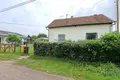 3 room house 90 m² Gyoemro, Hungary