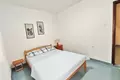 Dom 9 pokojów 400 m² Kolasin Municipality, Czarnogóra