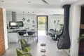 Maison 5 chambres 370 m² Kakopetria, Chypre