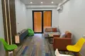 2 room apartment 60 m² in Tbilisi, Georgia