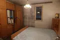 Wohnung 2 Schlafzimmer 60 m² Kotor, Montenegro