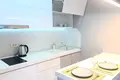 Mieszkanie 3 pokoi 89 m² Budva, Czarnogóra