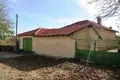 Haus 4 Zimmer 105 m² General Toschewo, Bulgarien