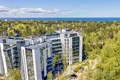 1 bedroom apartment 80 m² Jurmala, Latvia