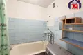 Квартира 3 комнаты 60 м² Смолевичи, Беларусь
