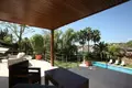 Casa 7 habitaciones 950 m² Marbella, España