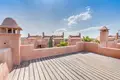 Duplex 3 bedrooms 133 m² Arona, Spain