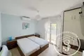 Adosado 4 habitaciones 166 m² Nea Skioni, Grecia