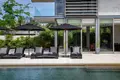 6-Zimmer-Villa 823 m² Ban Khao Pi Lai, Thailand