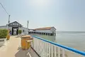 2 bedroom apartment 50 m² Los Alcazares, Spain