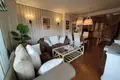 2 bedroom apartment  Valle del Almanzora, Spain