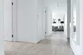 6 room apartment 131 m² Poznan, Poland