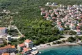 Parcelas 21 911 m² Montenegro, Montenegro