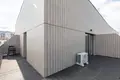 Mieszkanie 3 pokoi 72 m² w Warszawa, Polska
